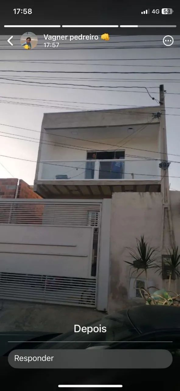 Foto - São José dos Campos - Setville Altos de São José