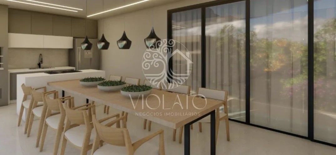 Sofisticação, conforto e tecnologia em um só lugar! - Foto 4