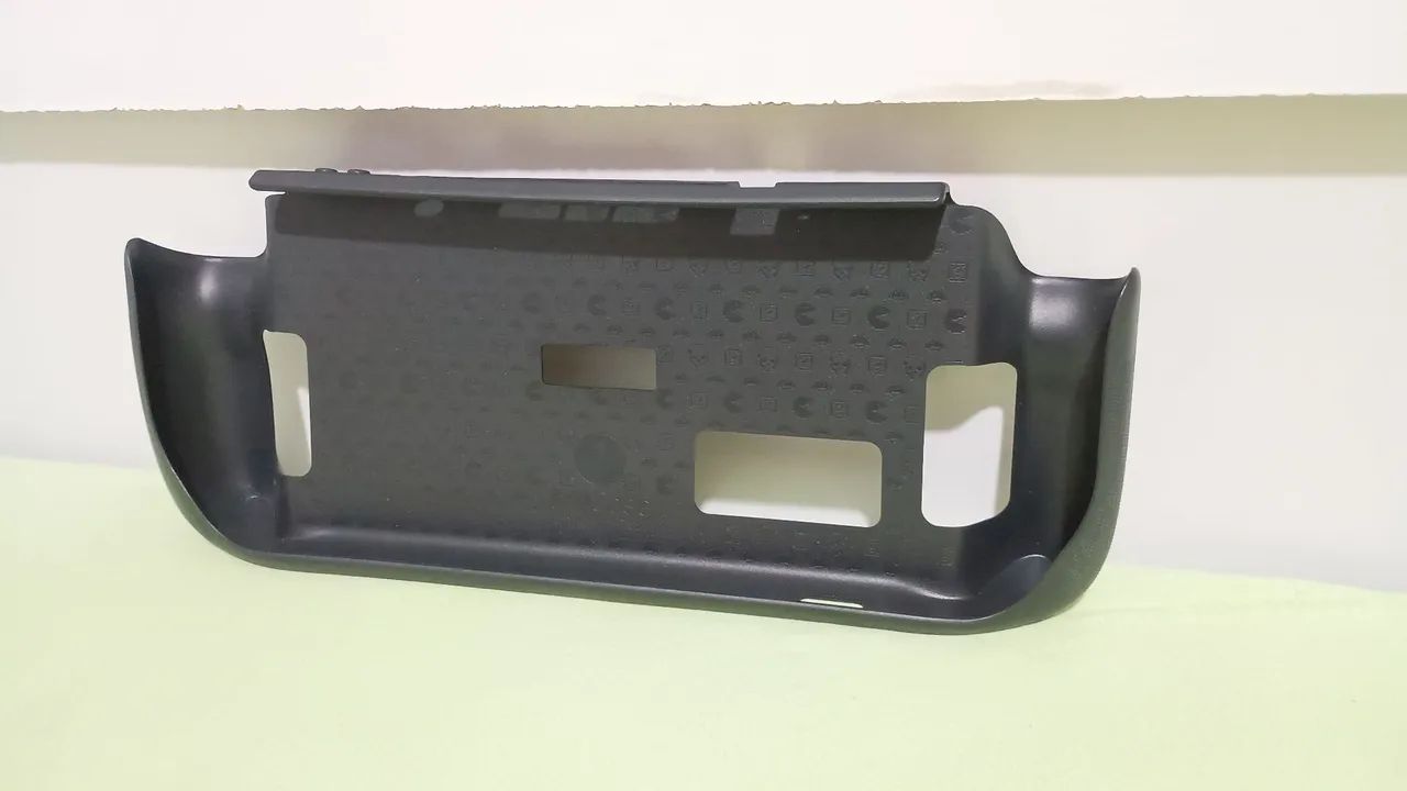 Case Steam Deck Skull & Co. - Foto 2