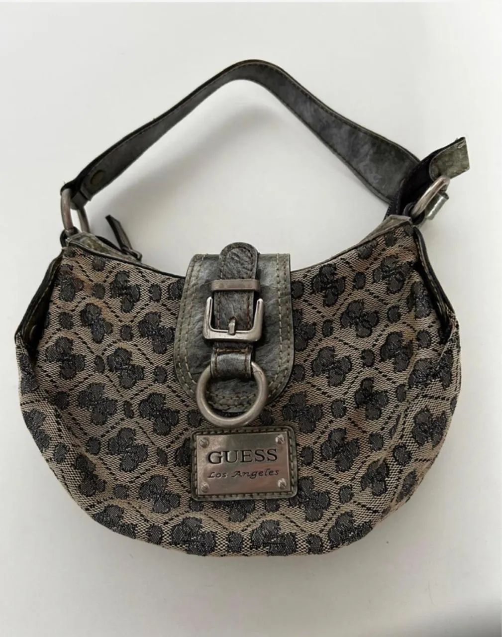 Bolsa Michael Kors