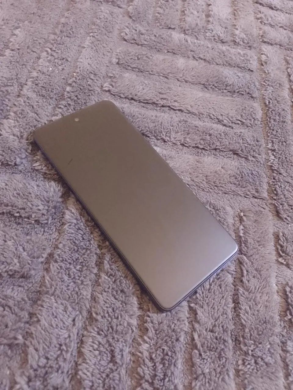Android 256Gb 40 - Foto 5