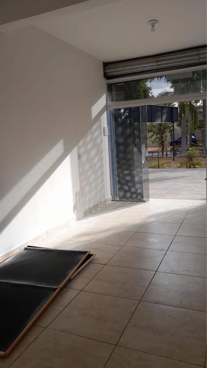 Sala comercial - Setor jardim Atlântico - Foto 4