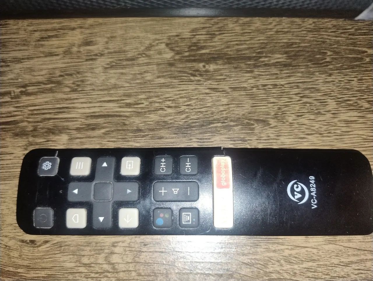 Vendo smart tv 43 polegadas TCL - Foto 5