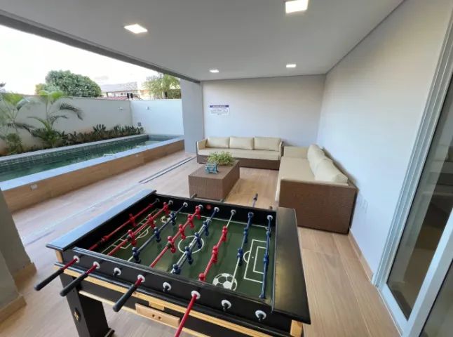 AGIO  DUO SKY GARDEN - Foto 5