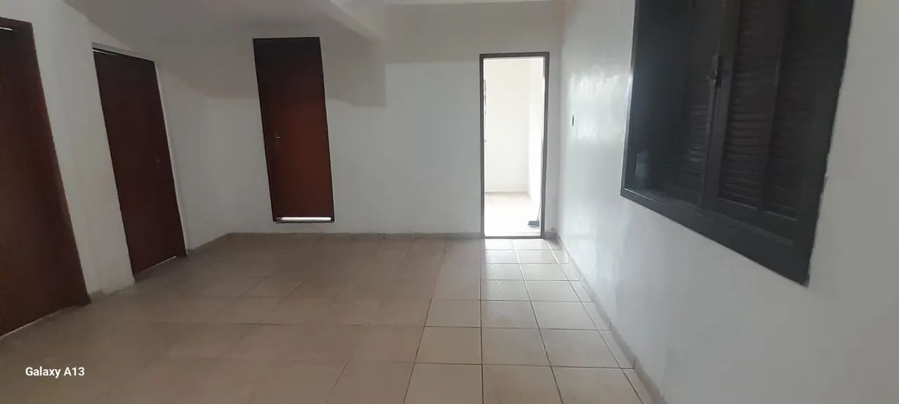 Casa na vila coringa  - Foto 5