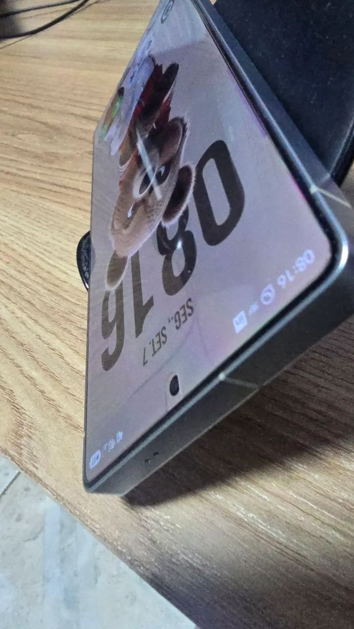 S25 ULTRA sem detalhes  - Foto 4