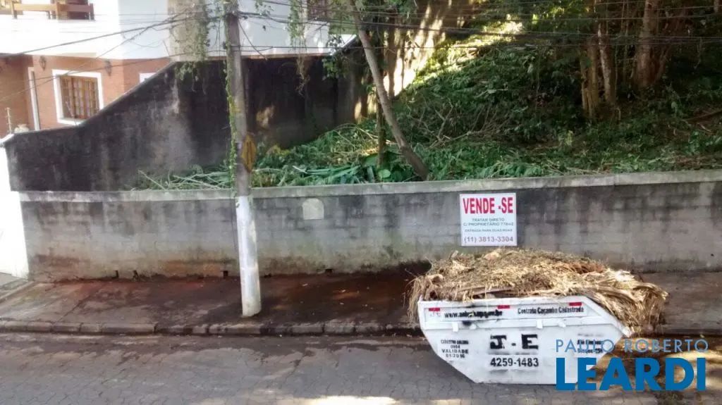 AREA - MORUMBI - SP - Foto 5