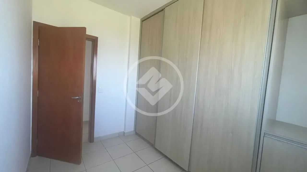 RESIDENCIAL BEIRA RIO | LOCAÇÃO codigo: 373855 - Foto 2
