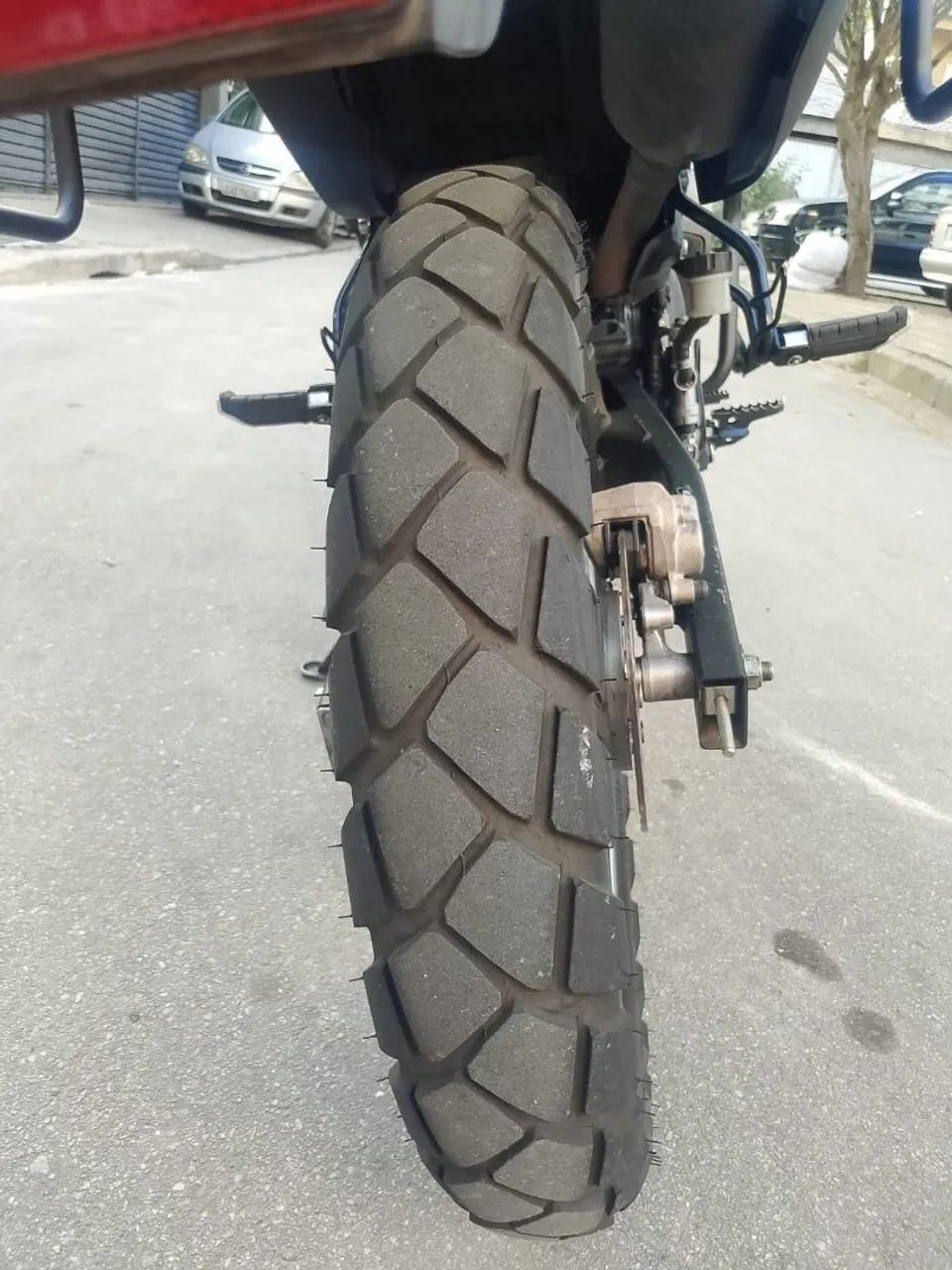 Único dono quitada  - Foto 2