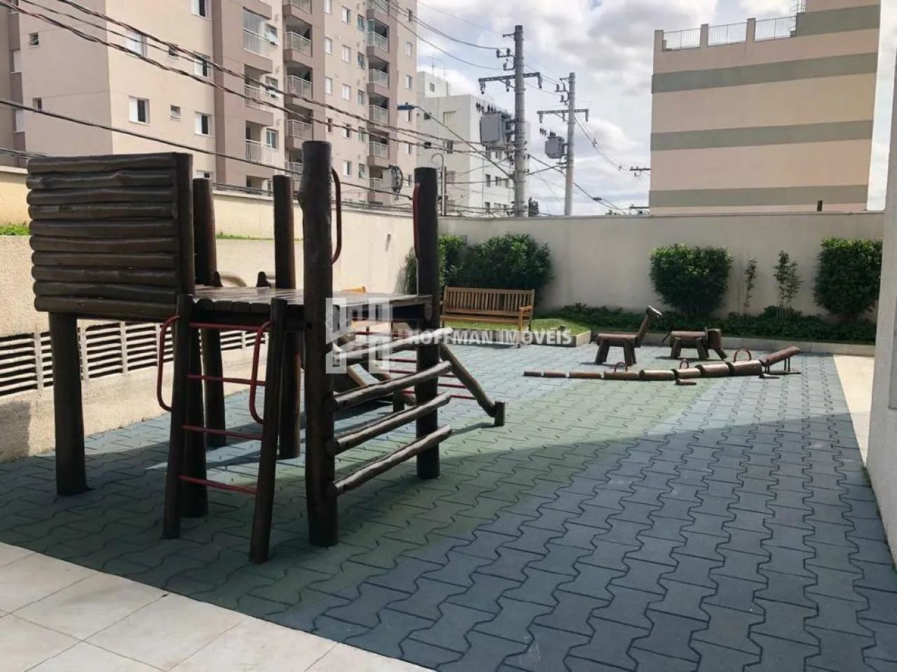 Apartamento com 2 dormitórios à Venda, 70 m² - Centro - Foto 3