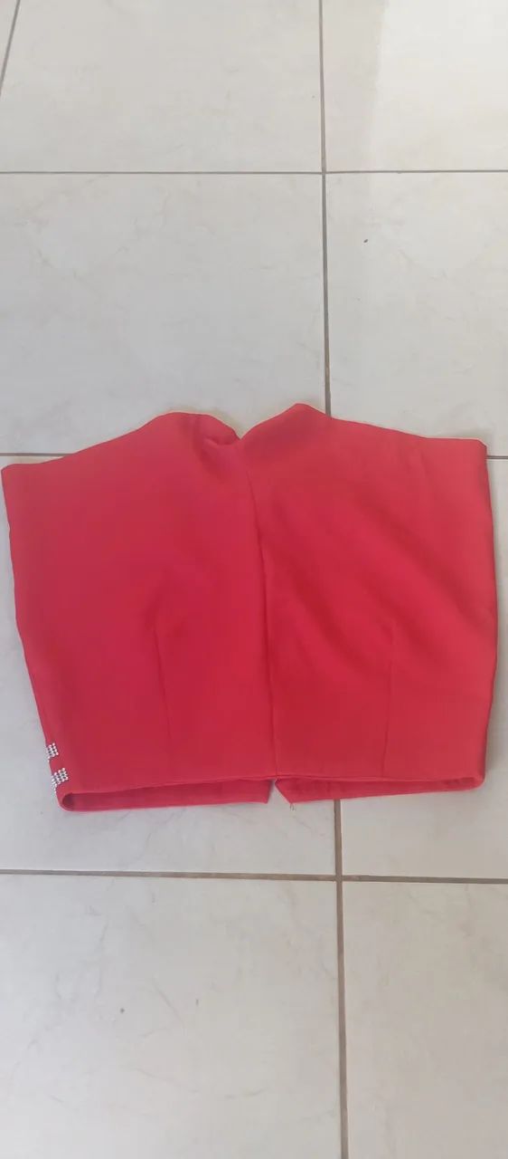Short n 40 - Foto 2