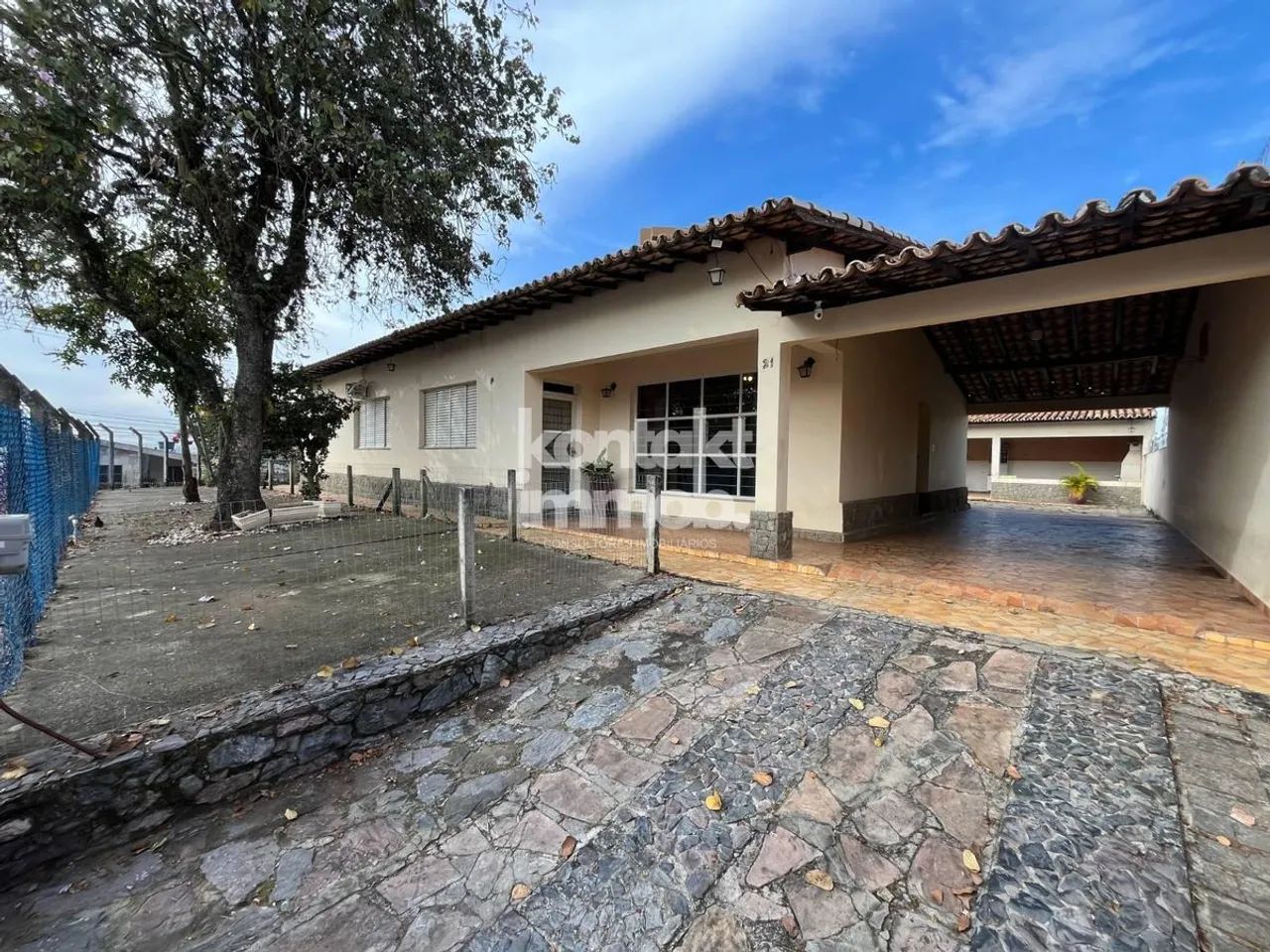 Casa à venda 4 quartos em Parque Bela Vista - Foto 3