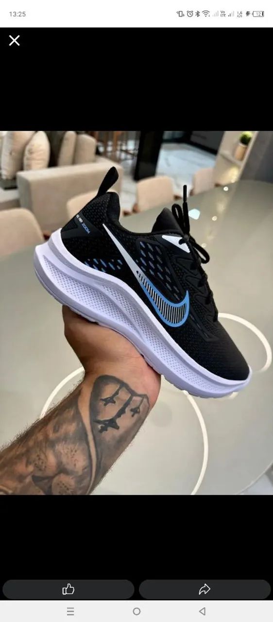 Tenis  - Foto 3