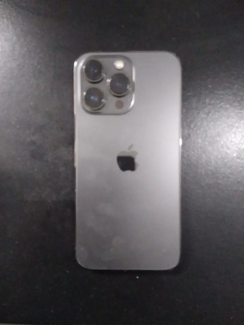 Iphone 13 pro 128GB