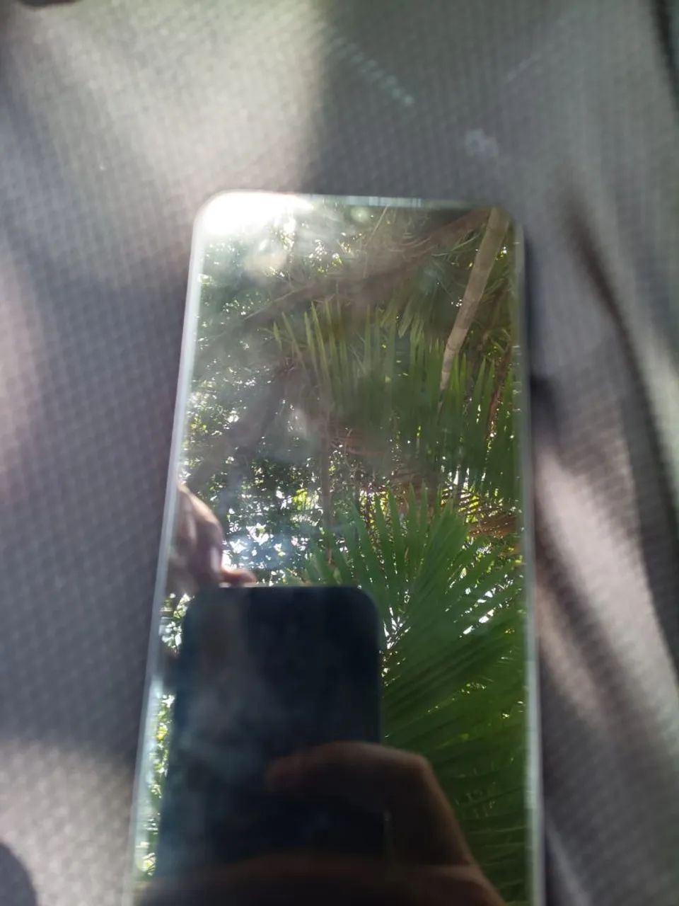 Celular realmente 60