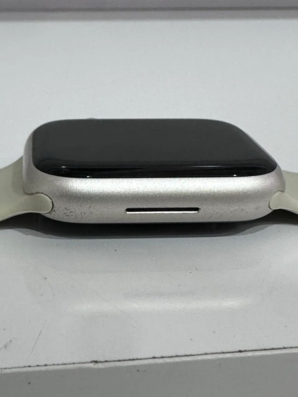 Apple Watch  - Foto 4