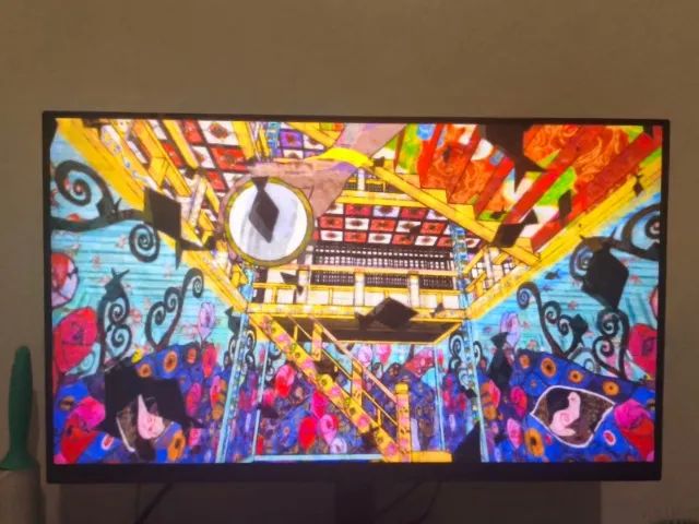 Computador - Foto 3