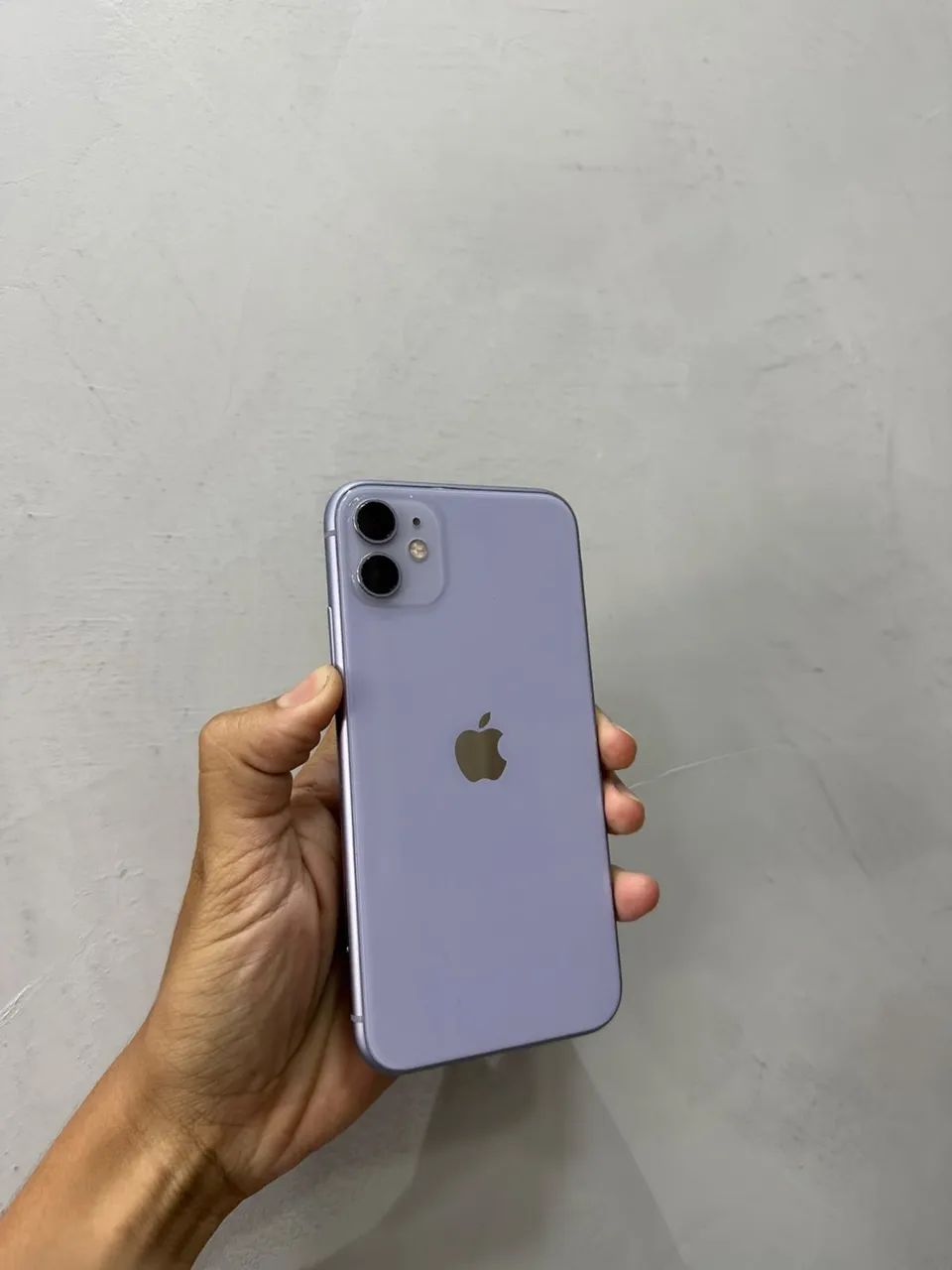 iPhone 11 64GB  - Foto 2