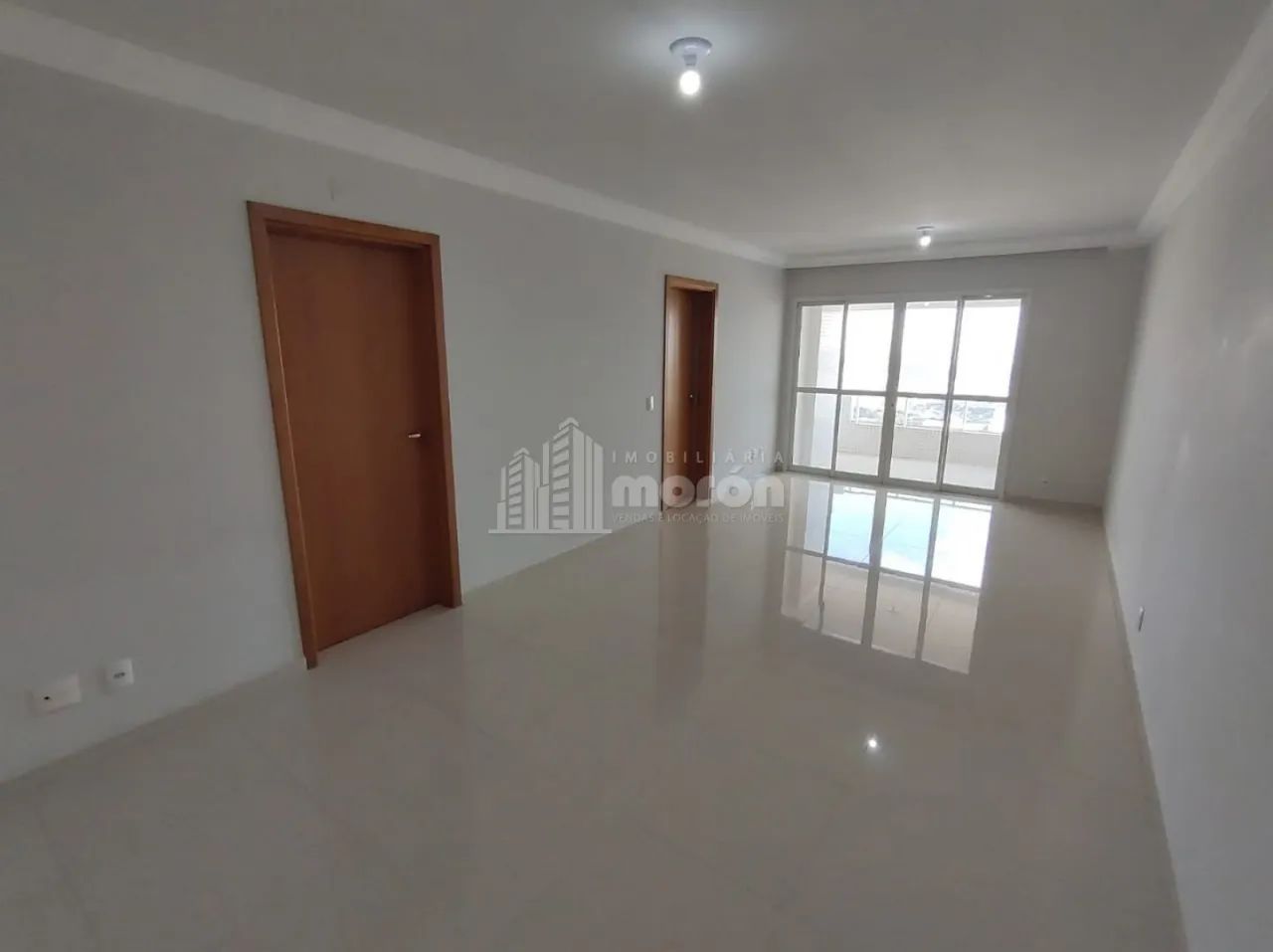 APARTAMENTO Á VENDA NO CENTRO - EDIFÍCIO VALE DO SOL - Foto 2