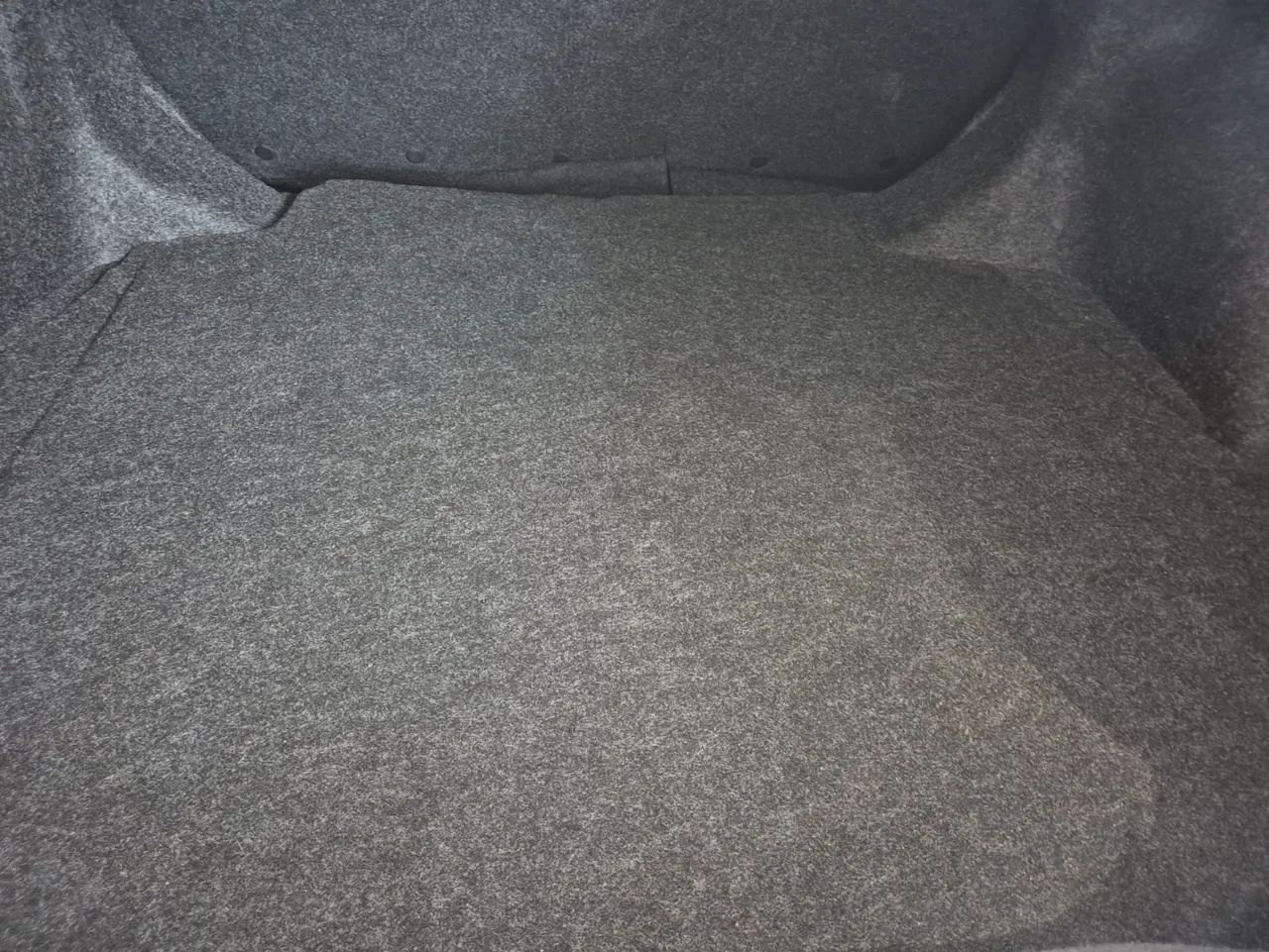 Toyota Corolla XEi 2.0 Flex 16V Aut., foto 18 de 18