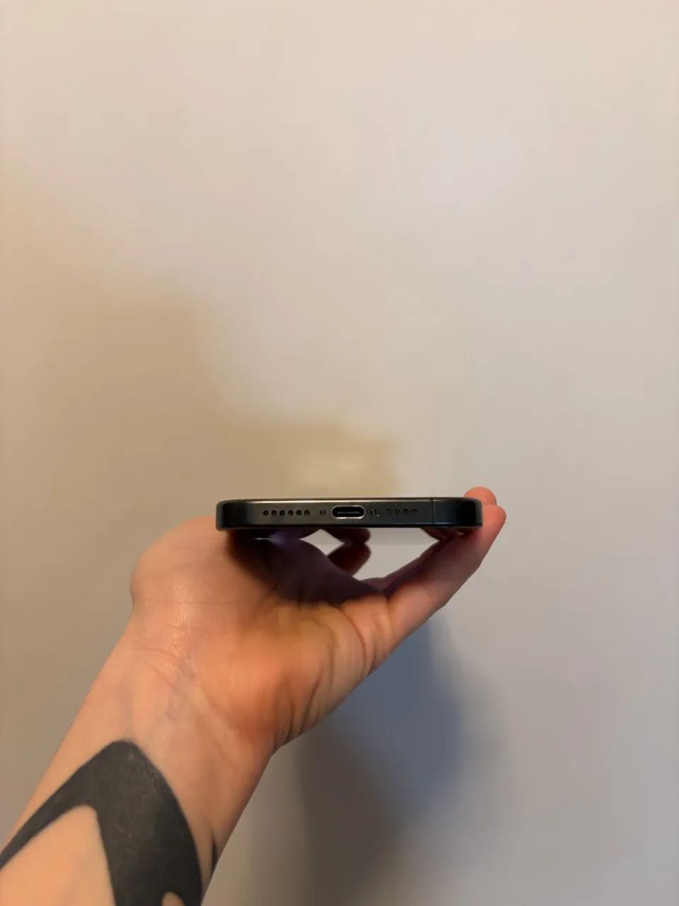 15 PRO MAX 512GB - Foto 3