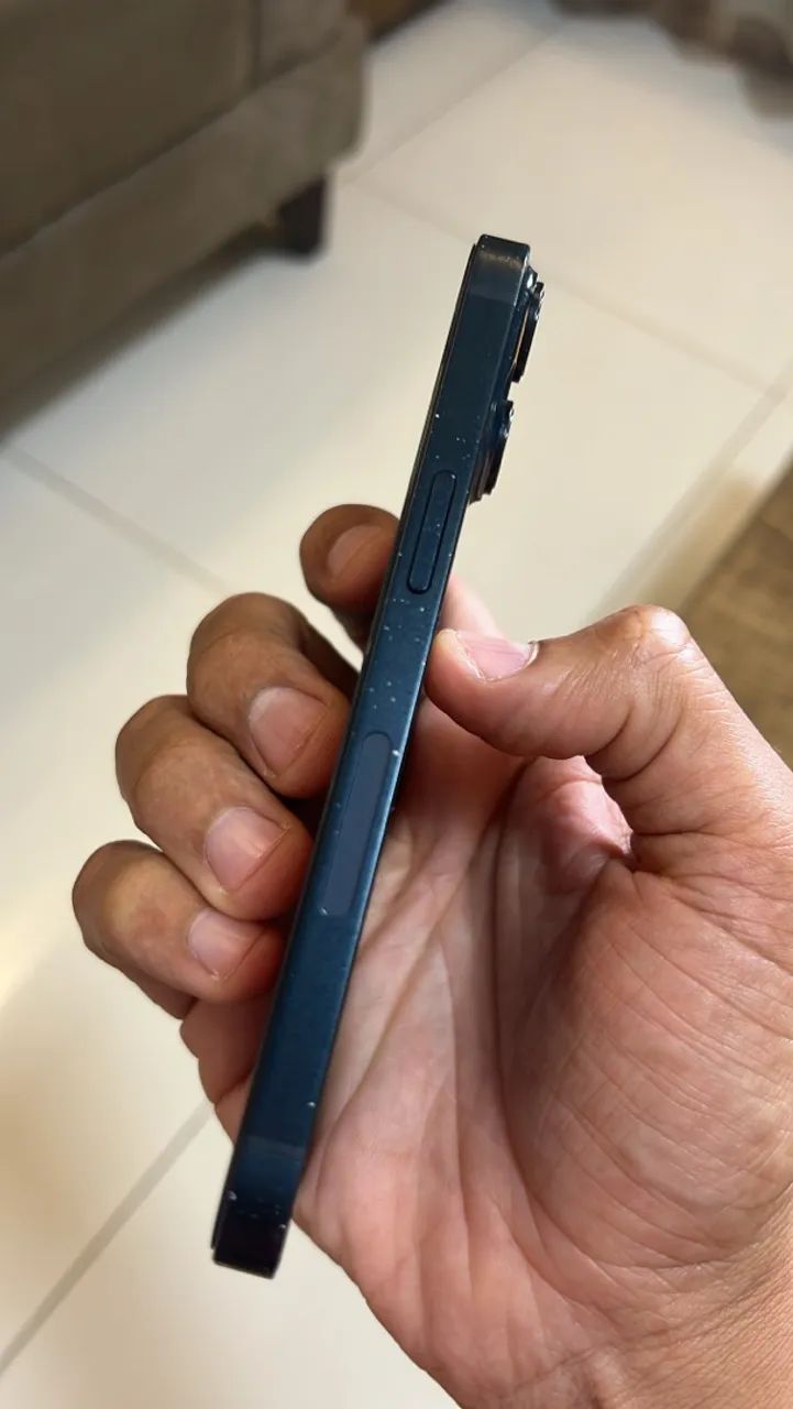 Iphone 14 128gb *leia o anúncio* - Foto 4