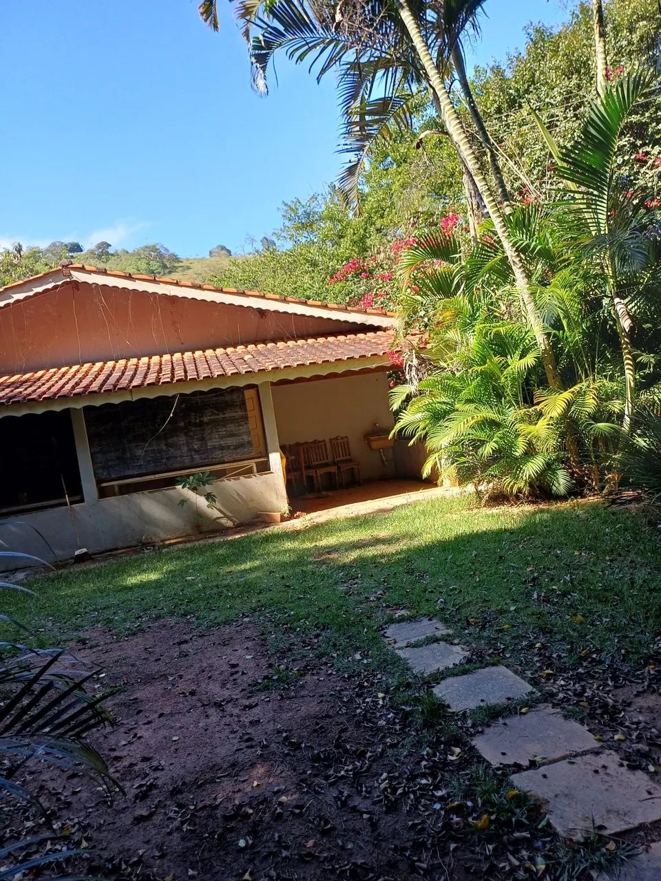 SÍTIO NA REPRESA DE JAGUARI  - Foto 3