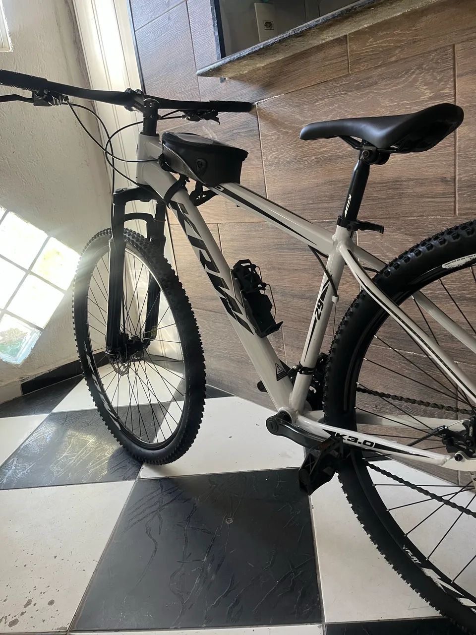Bicleta Aro 29  - Foto 2