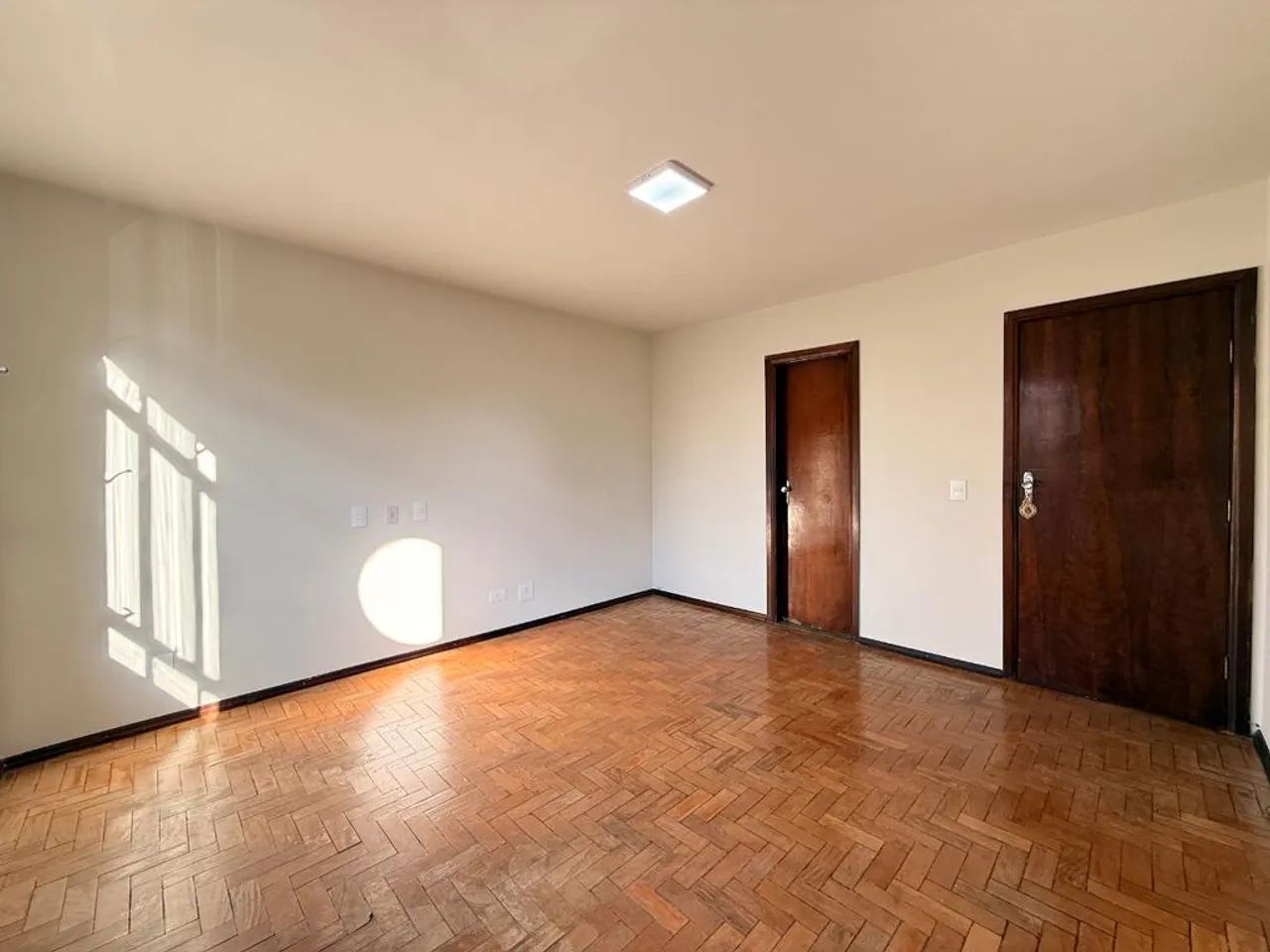 Apartamento para alugar em Maringá, Zona 03, com 3 quartos, com 141.64 m², Neide - Foto 5