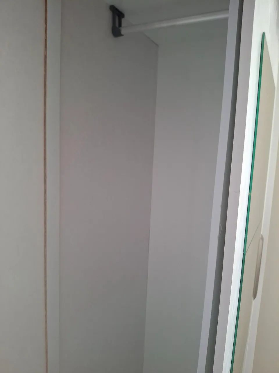 Armário - Foto 4