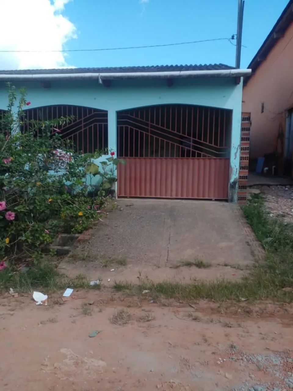 CASA EM SENA MADUREIRA - Foto 2