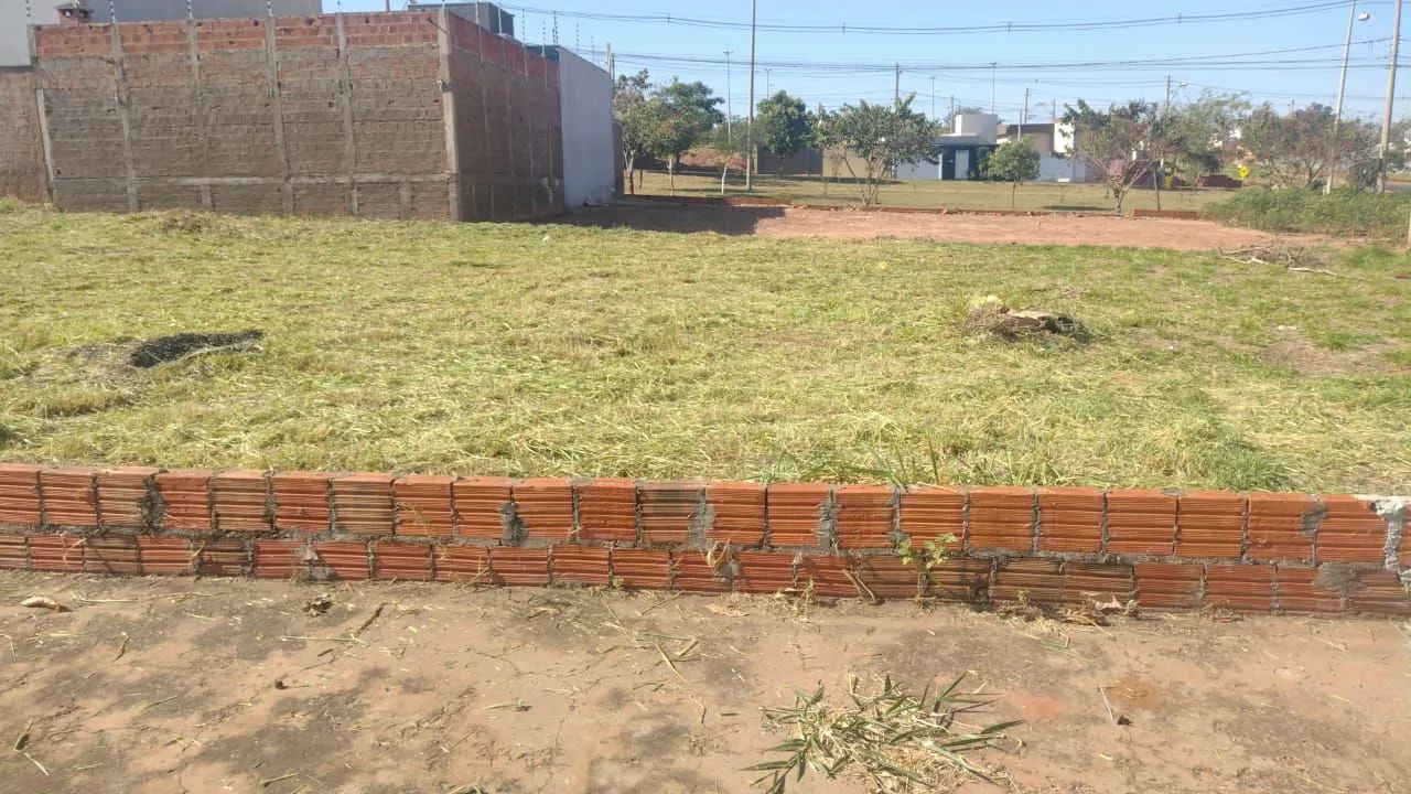 Foto - São José do Rio Preto - Parque Industrial