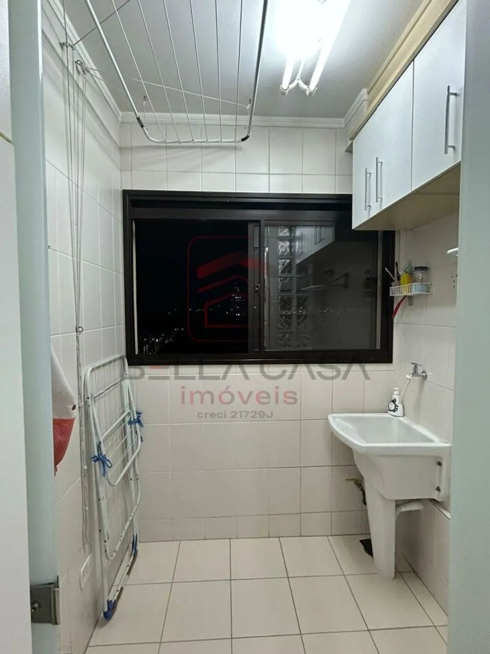 Apartamento no Belém xom 2 dormitórios e 1 vaga. - Foto 4
