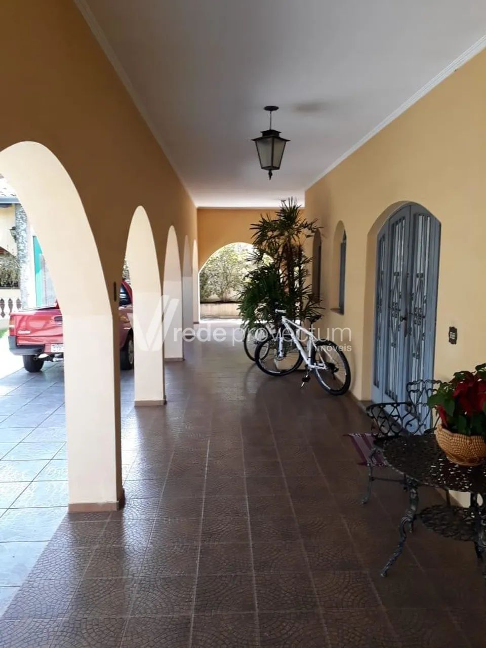 casa - Chácara Primavera - Campinas - Foto 3