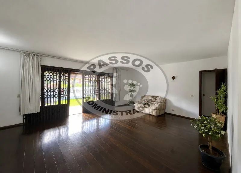 CASA TERESÓPOLIS ERMITAGE - Foto 3