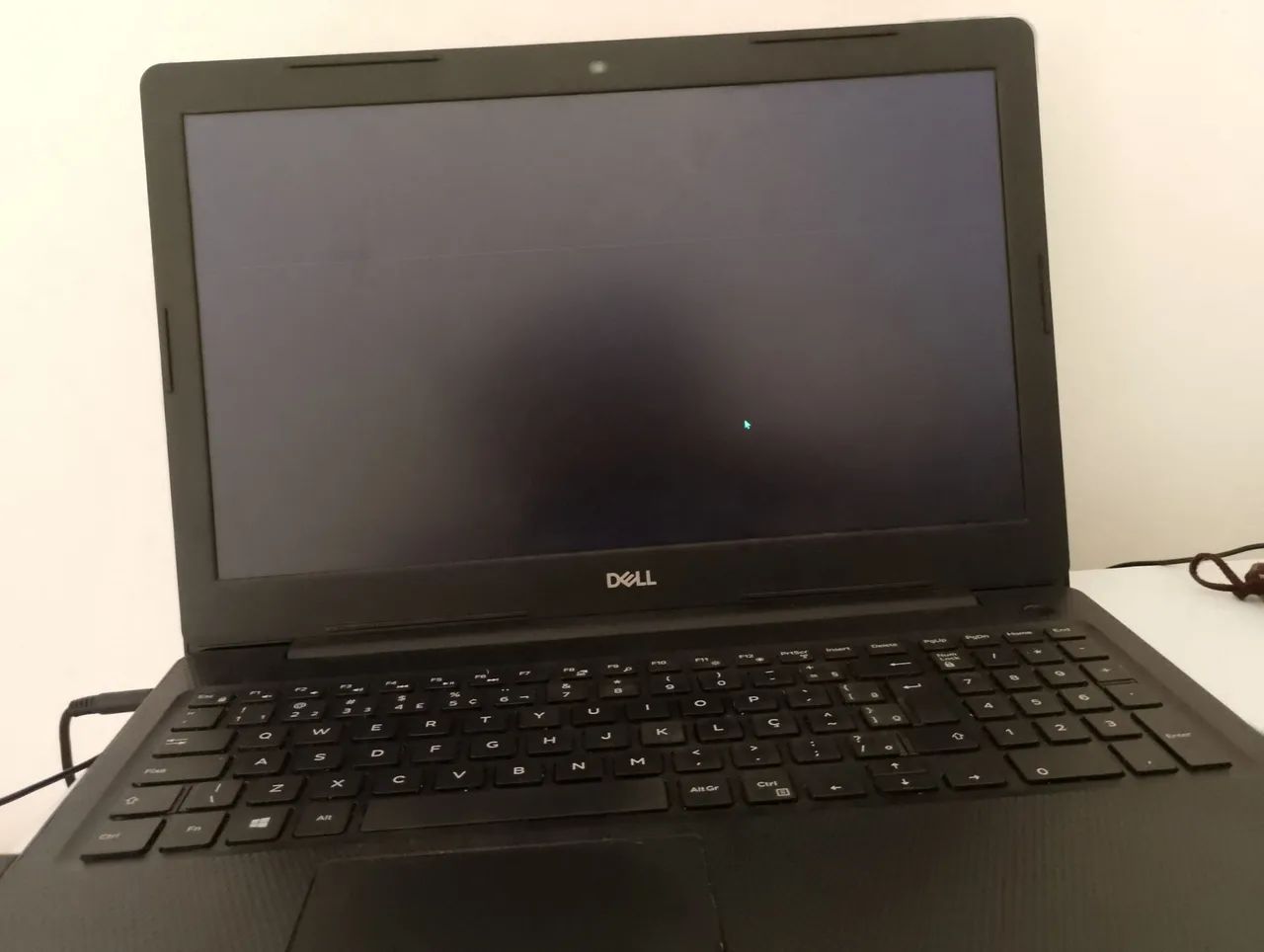 Notebook Dell Inspiron 15 FUll HD - Foto 4