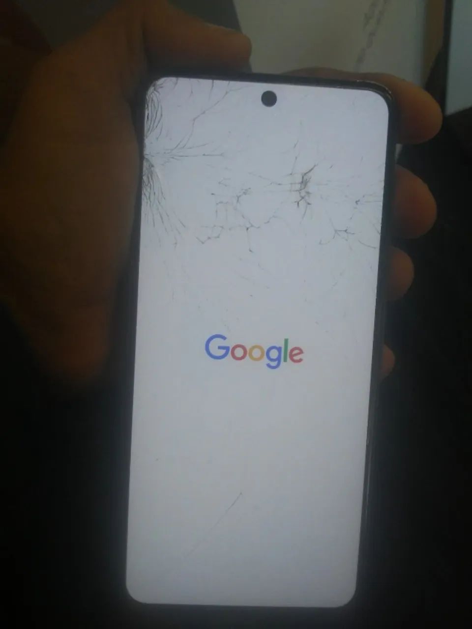 Google pixel 8 so 1799,00 - Foto 4