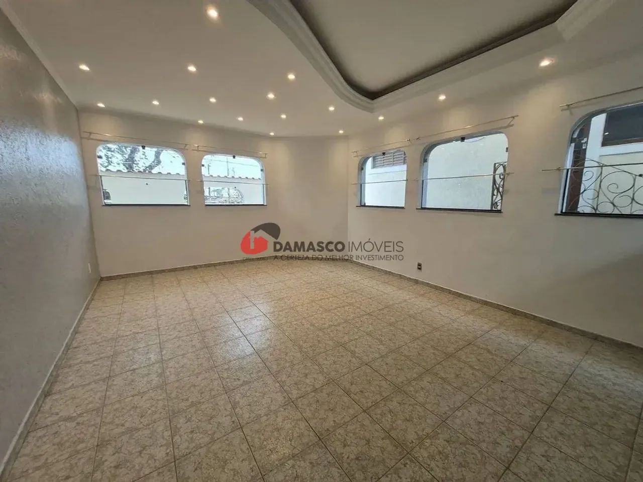Apartamento em Vila Helena - Foto 5