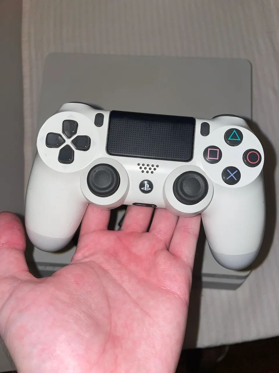 PS4 - DESBLOQUEADO 11.00 - Foto 2