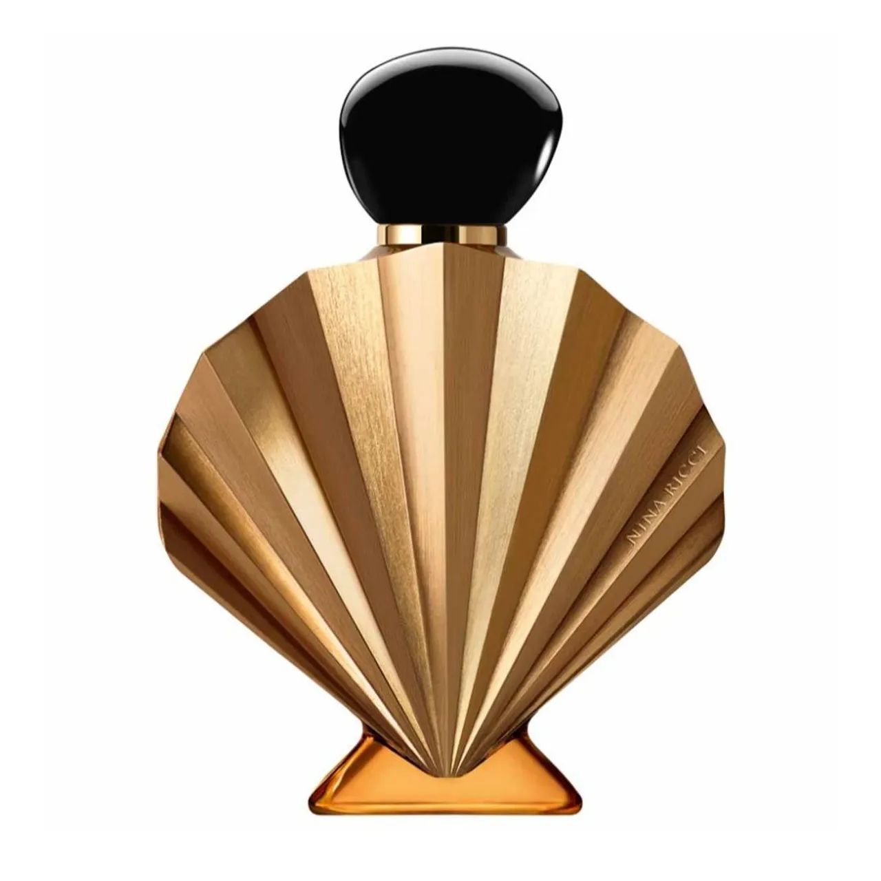 Perfume Vénus de Nina Ricci 80 ml - Foto 2