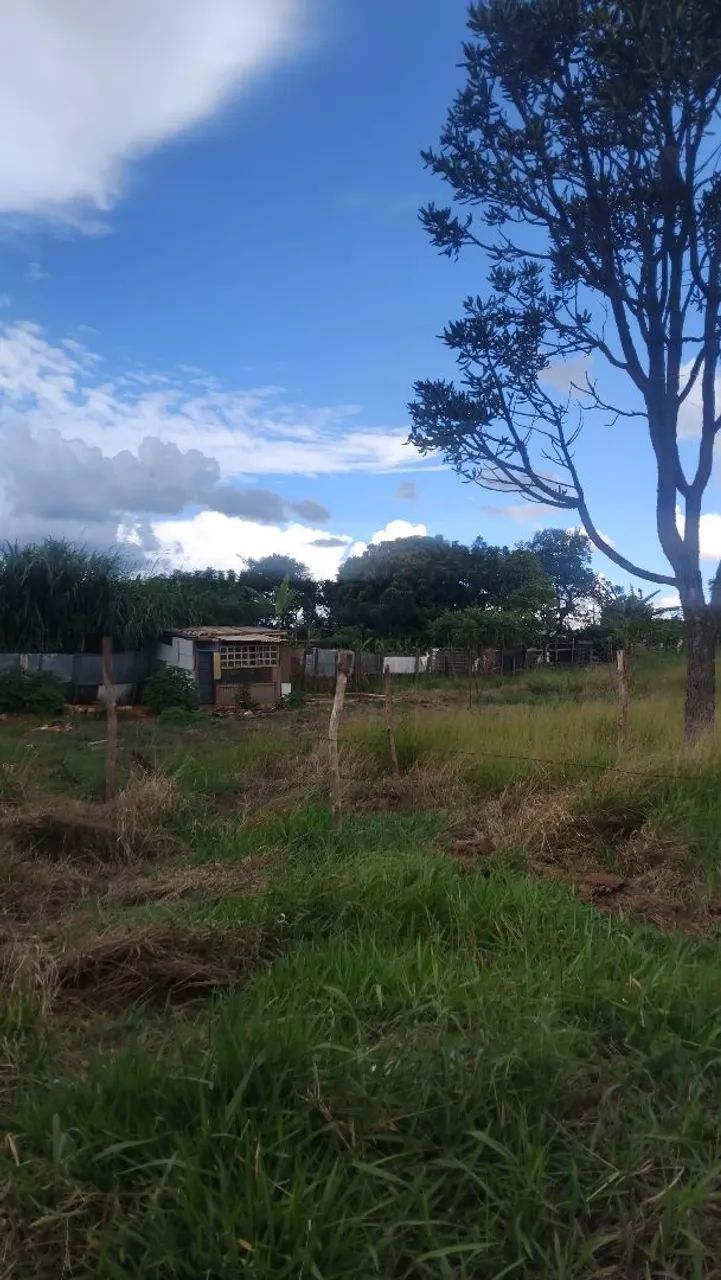 Foto - Brasília - Recanto das Emas