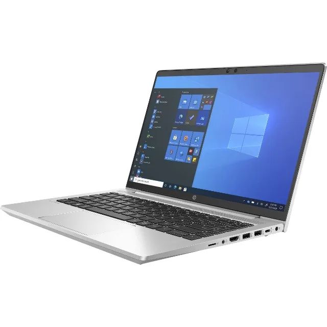 HP ProBook 445 G8 Notebook  - Foto 3