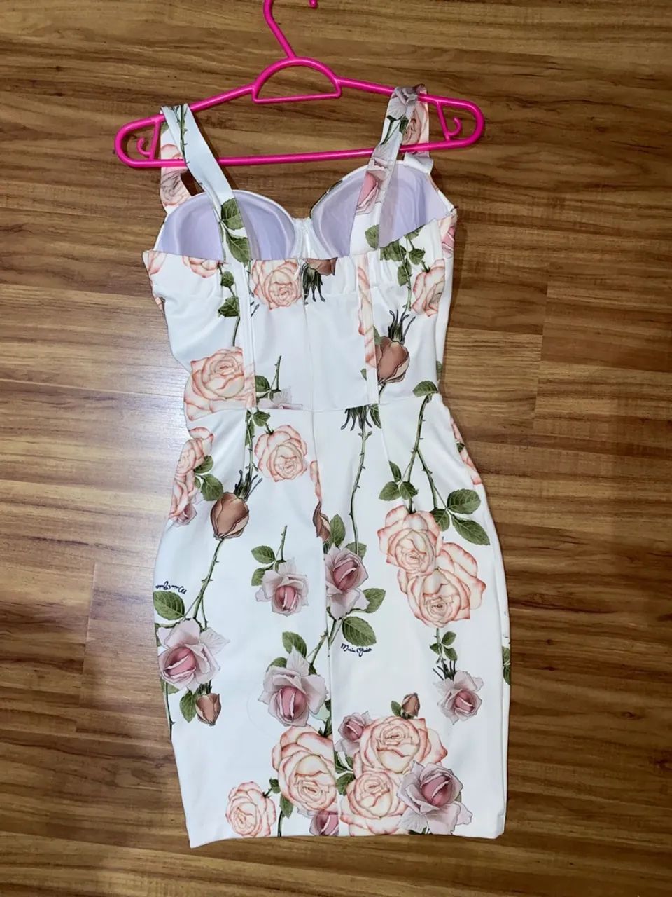 Vestido - Foto 2