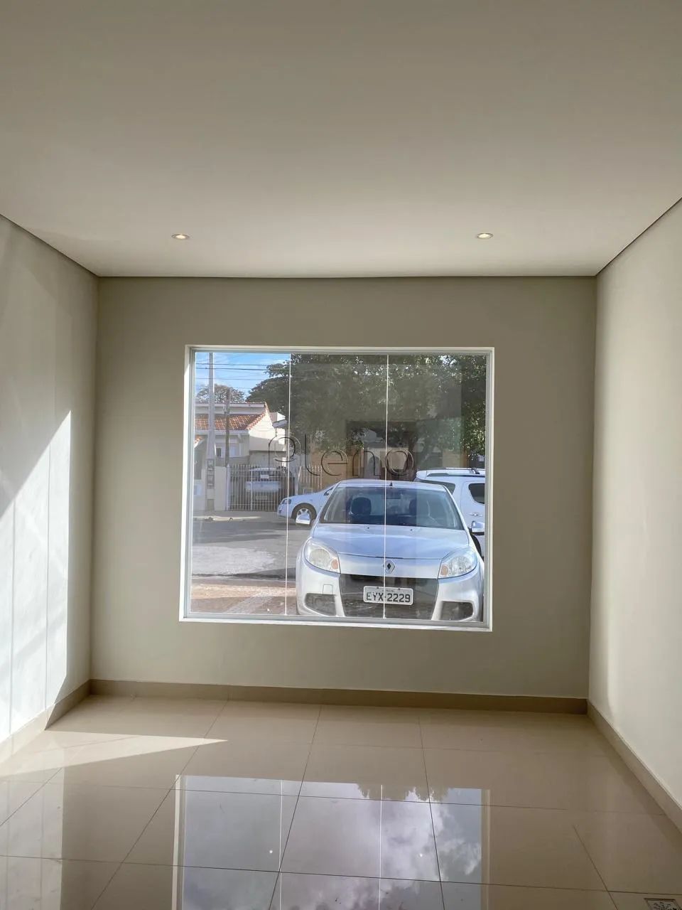 Sala à venda em Paulínia, Nova Paulínia, com 234 m² - Foto 4