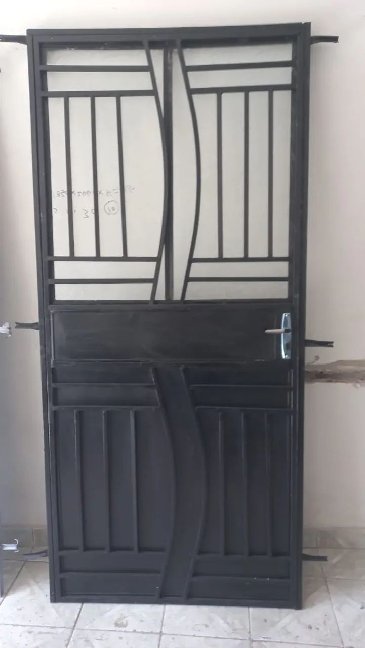 A pronta entrega 