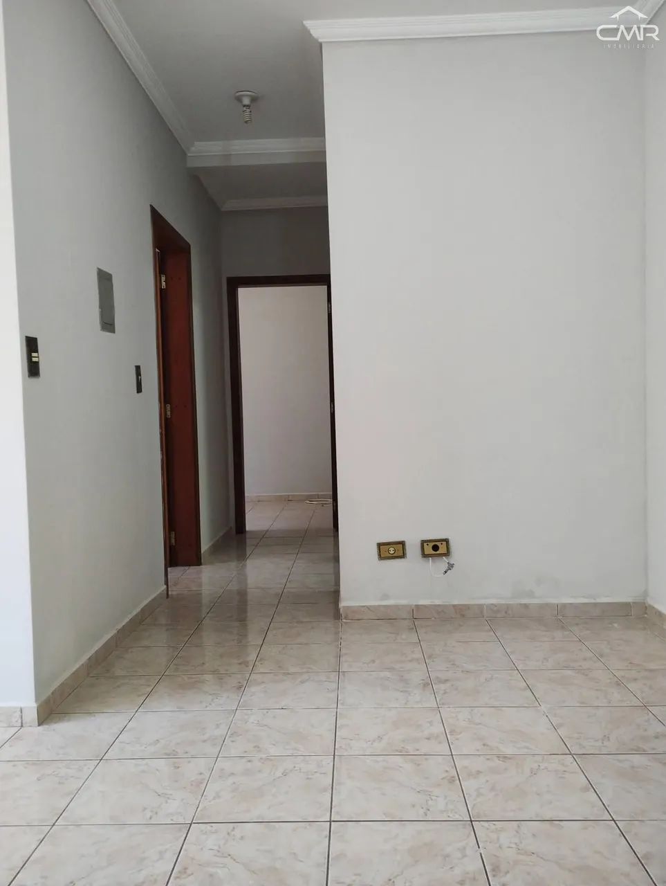 Apartamento 3 quartos Bairro Morumbi - Foto 5