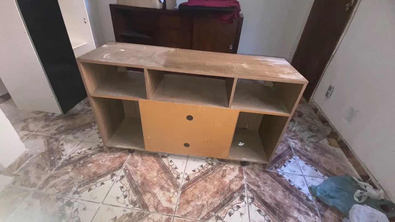 VENDO HACK NOVO SEM USO - Foto 2