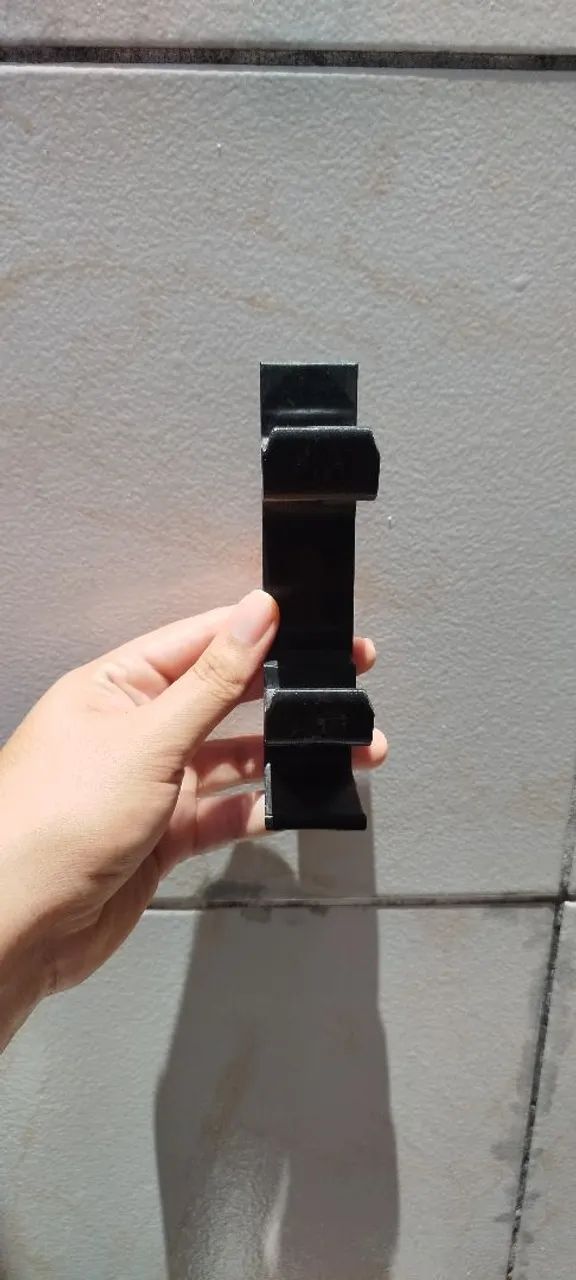 Suporte para headset  - Foto 4