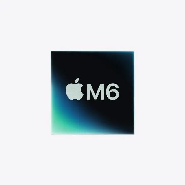 Mac Mini M6 16GB 256GB - Foto 2