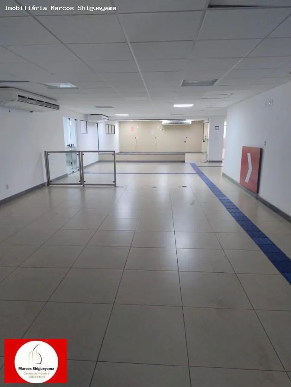 Prédio para Locação em Salvador, Imbuí, 1 dormitório, 24 banheiros, 99 vagas - Foto 7